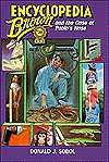 Encyclopedia Brown and the Case of Pablo's Nose (Encyclopedia Brown) - Donald J. Sobol