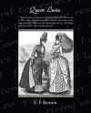 Queen Lucia (eBook) - E.F. Benson