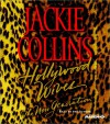 Hollywood Wives - The New Generation - Jackie Collins