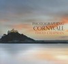 Photographing Cornwall - David Chapman