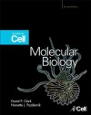 Molecular Biology: Understanding the Genetic Revolution - David P. Clark, Nanette J. Pazdernik