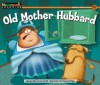Old Mother Hubbard - Vincent Vigla, Carrie Smith