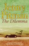 The Dilemma - Jenny Pitman