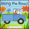 Along The Road - Jill Hassall, Emily Bolam