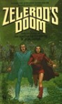 Zelerod's Doom - Jacqueline Lichtenberg, Jean Lorrah, J. Lorrah