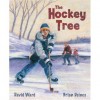 The Hockey Tree - David Ward, Brian Delnes