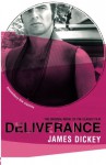 Deliverance (Bloomsbury Film Classics) - James Dickey