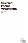 William Wordsworth: Selected Poems (Croft Classics) - William Wordsworth
