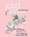 The Pink Ballerina (Gigi, God's Little Princess) - Sheila Walsh, Meredith Johnson