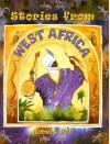 Stories from West Africa - Robert Hull, Tim Clarey