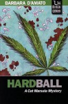 Hardball - Barbara D'Amato