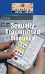 Sexually Transmitted Diseases - Terri Dougherty