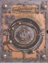 Dungeons & Dragons V.3.5 Core Rulebook Set (Dungeons & Dragons d20 3.5 Fantasy Roleplaying, Three Book Slipcased Set) - Wizards Team