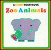 Zoo Animals - Zokeisha