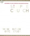 Simple Church: Returning to God's Process for Making Disciples - Thom S. Rainer, Eric Geiger, Sam Rainer, Grover Gardner