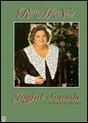 Joyful Sounds - Macneil, Rita, Michael Lefferts