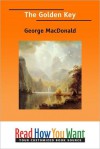 The Golden Key - George MacDonald