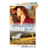 Appaloosa Blues - Nancy Radke