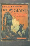 Challenging the Giant: The Best of Skole, the Journal of Alternative Education - Mary M. Leue