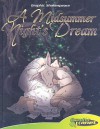 A Midsummer Night's Dream - Rod Espinosa