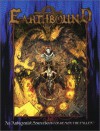Earthbound (Demon) - Matthew McFarland, Patrick O'Duffy, Kyla Ward