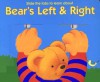 Bear's Left and Right - Keith Faulkner, Robert Hersey