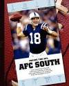 Afc South: The Houston Texans, The Indianapolis Colts, The Jacksonville Jaguars, The Tennessee Titans (Inside The Nfl) - Brian Peterson