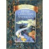 Complete Illustrated Stories of Hans Christian Andersen - Hans Christian Andersen, Lily Owens