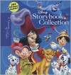 Disney's Storybook Collection (Other Format) - Walt Disney Company