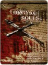 Orgy of Souls - Wrath James White, Maurice Broaddus