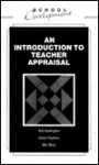 An Introduction to Teacher Appraisal - David Hopkins