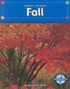 Fall - Darlene R. Stille