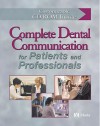 Dental Practice Tool Kit - Patient Handouts, Forms, and Letters [With CD] - C.V. Mosby Publishing Company