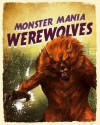Werewolves - John Malam