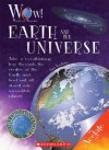 Earth and the Universe - Ian Graham