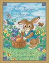 The Easter Bunny - Ariel Books