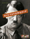 Dictatorship - Jennifer Fandel