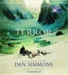 The Terror - Dan Simmons, John Lee