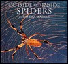 Outside and Inside Spiders - Sandra Markle