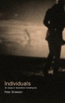 Individuals - P.F. Strawson