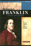 Benjamin Franklin: Scientist and Statesman - Brenda Haugen, Andrew Santella