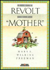 The Revolt of "Mother" - Mary E. Wilkins Freeman