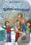 Sno-Vember! - Kathryn Lay