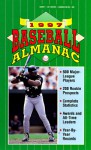 Baseball Almanac 1993 - Consumer Guide