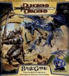 Dungeons & Dragons Basic Game (2006) (Dungeons & Dragons Game) - Matt Sernett, Bill Slavicsek