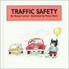 Traffic Safety - Nancy Loewen