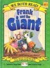 Frank and the Giant - Dev Ross, Larry Reinhart