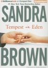Tempest in Eden - Sandra Brown