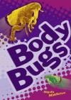 Body Bugs - Haydn Middleton