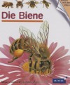 Die Biene - Ute Fuhr, Raoul Sautai, Sybil Schönfeldt